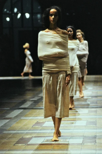 Look 4